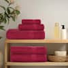 Toote pisipilt  3 / 7