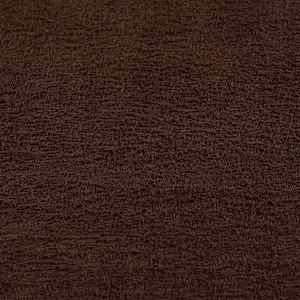 Ručníky do sprchy FROGN 10 ks hnědé 70x140 cm 360 g/m² - obrázek 5