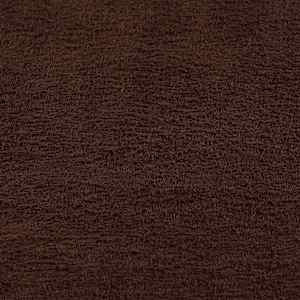 Ručníky FROGN 2 ks hnědé 100x150 cm 360 g/m² - obrázek 5