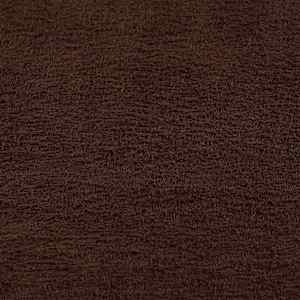 Ručníky FROGN 10 ks hnědé 100x150 cm 360 g/m² - obrázek 5