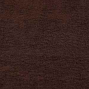 Saunové osušky FROGN 10 ks hnědé 80x200 cm 360 g/m² - obrázek 5