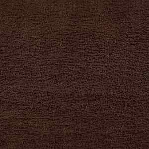 Ručníky FROGN 4 ks hnědé 100x200 cm 360 g/m² - obrázek 5
