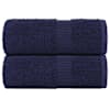 Navy_blue