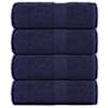 Navy_blue