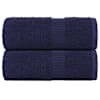 Navy_blue