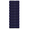 Navy_blue