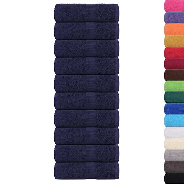 Kuvatakse tootepilt 2 / 7