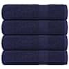 Navy_blue