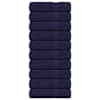 Navy_blue
