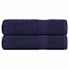 Navy_blue