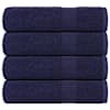 Navy_blue