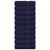Navy_blue
