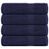 Navy_blue