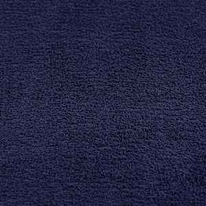 Ručníky FROGN 10 ks tmavě modré 100x150 cm 360 g/m² - obrázek 6
