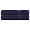 Navy_blue