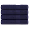 Navy_blue