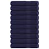 Navy_blue