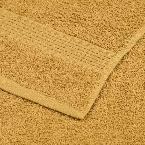 Toote pisipilt  6 / 7