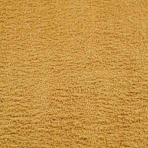 Ručníky FROGN 10 ks zlaté 50x100 cm 360 g/m² - obrázek 5