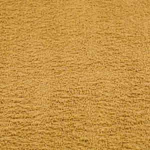 Ručníky do sprchy FROGN 10 ks zlaté 70x140 cm 360 g/m² - obrázek 5