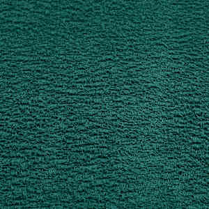 Ručníky do sprchy FROGN 2 ks zelené 70 x 140 cm 360 g/m² - obrázek 5