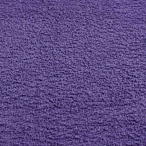Ručníky FROGN 10 ks fialové 50x100 cm 360 g/m² - obrázek 5
