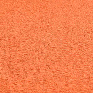 Ručníky pro hosty FROGN 2 ks oranžové 30x50 cm 360 g/m² - obrázek 5