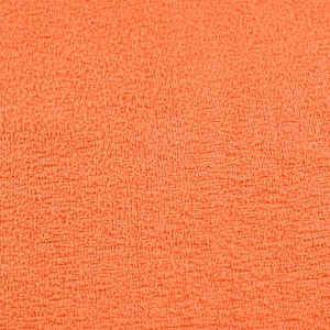 osušky FROGN 10 ks oranžová 70x140 cm 360 gsm - obrázek 5