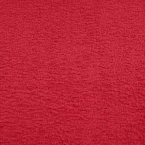 Ručníky do sprchy FROGN 2 ks červené 70x140 cm 360 g/m² - obrázek 5