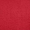 Toote pisipilt  5 / 7