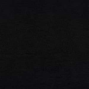 Saunové osušky FROGN 10 ks černé 80x200 cm 360 g/m² - obrázek 5