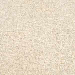Ručníky do sprchy FROGN 10 ks krémové 70x140 cm 360 g/m² - obrázek 5