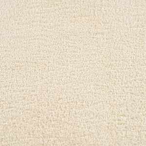 Saunové osušky FROGN 10 ks krémové 80x200 cm 360 g/m² - obrázek 5