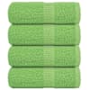 Apple_green