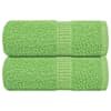 Apple_green
