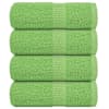 Apple_green