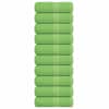 Apple_green