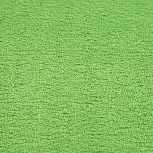 Ručníky FROGN 10 ks jablečně zelené 50x100 cm 360 g/m² - obrázek 5