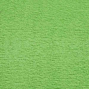 Ručníky do sprchy FROGN 2 ks jablečně zelené 70 x 140 cm 360 g/m² - obrázek 5