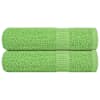 Apple_green