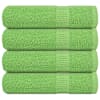 Apple_green