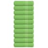 Apple_green