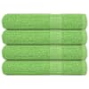 Apple_green