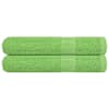 Apple_green