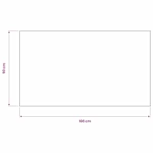 6dílná sada ručníků FROGN šedá 360 g/m² - obrázek 8