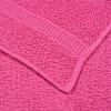 Toote pisipilt  6 / 7