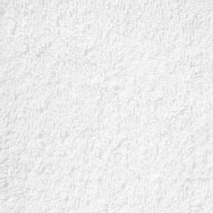 Prémiové ručníky SOLUND 4 ks bílé 50x100 cm 600 g/m² - obrázek 5