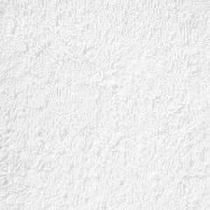 Prémiové ručníky do sprchy SOLUND 2 ks bílé 70 x 140 cm 600 g/m² - obrázek 5