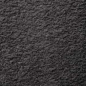 Premium žínky SOLUND 50 ks Antracit 15x21 cm 600 gsm - obrázek 5