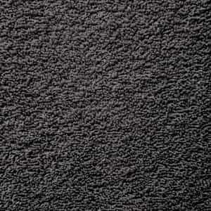Prémiové mycí utěrky SOLUND 10 ks antracitové 30x30 cm 600 g/m² - obrázek 5